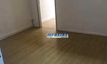 Imagem: Sala para alugar, 26 m² por R$ 690/mês