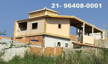 Imagem 2: Poucos! Terrenos, Mendanha, Campo Grande! De 25Mil até 68Mil! Promoções! Financio! ZAPP