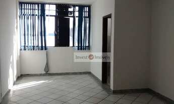 Imagem: Sala comercial para locação, Centro, São