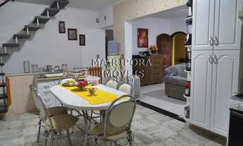 Imagem 7: Exuberante imóvel com INCRÍVEL VISTA para a represa de Mairiporã!