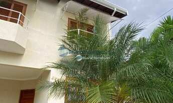 Imagem 6: Casa Residencial para venda e locação, Jardim Planalto, Paulínia -