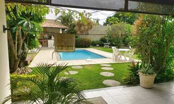 Imagem 2: Vendo Excelente Casa no Parque Hotel Araruama-RJ