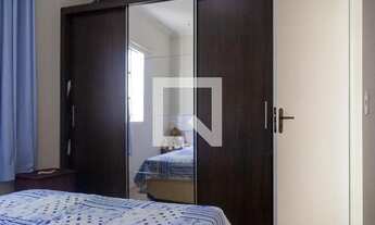 Imagem 7: Apartamento à Venda - Nambi, 2 Quartos, 47 m2