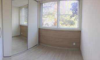 Imagem 4: APARTAMENTO DE 01 QUARTO/ELEVADOR/NASCENTE