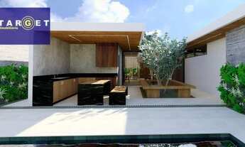 Imagem 10: Lindo imóvel com 3 suites à venda, 360 m² por R$ 1.890.000 - São Paulo II