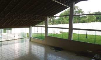 Imagem 4: Chácara a Venda Bairro: Parque Valença Imobiliária em Campinas Essere Imóveis