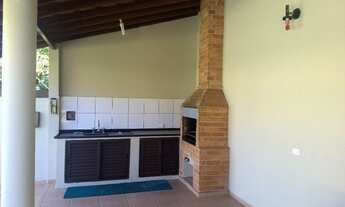 Imagem 2: Casa à venda, 5 quartos, 1 suíte, 10 vagas, Jardim Leonor - Itatiba/SP