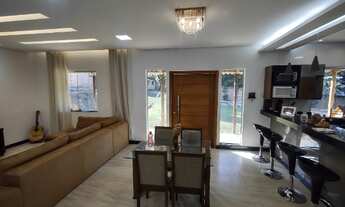 Imagem 3: Casa de esquina com 1200m² ( possuí habite-se