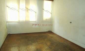 Imagem 7: Prédio comercial para locação, Centro, Piracicaba - PR0008