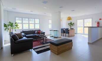 Imagem 6: Apartamento Residencial à venda, Vila Baeta Neves, São Bernardo do Campo -