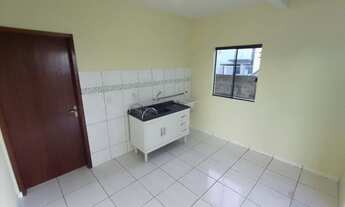 Imagem 3: Apartamento SÃO JOSÉ - SC