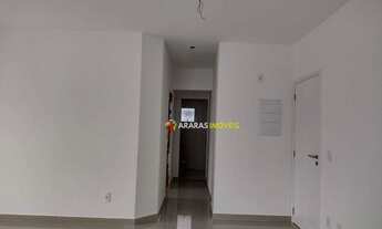 Imagem 3: Cobertura à venda- Próximo ao mar - Maitinga - Bertioga/SP