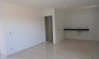 Imagem 4: CASA RESIDENCIAL em CAMPINAS - SP, PARQUE BEATRIZ