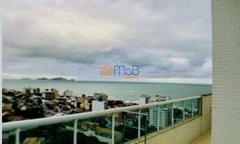 Imagem: Cobertura com 03 quartos para venda e locação