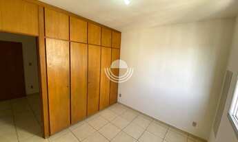 Imagem 7: Kitnet - Centro - Campinas