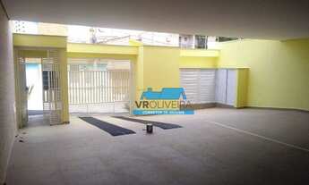 Imagem 3: Apartamento à venda, 48 m² por R$ 300.000,00 - Vila Curuçá - Santo André/SP