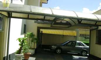 Imagem 2: Sobrado para venda ou locação comercial