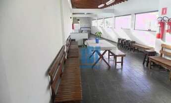 Imagem 4: Prédio à venda, 500 m² por R$ 2.799.000 - Vila Yara - Osasco/SP - PR0239