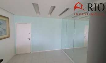 Imagem 6: RIO DE JANEIRO - Apartamento Padrão - RECREIO DOS BANDEIRANTES