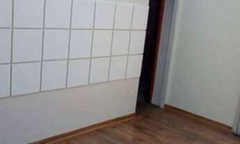 Imagem 7: Sobrado com 2 dormitórios à venda, 91 m² por R$ 450.000,00 - Vila Alto de Santo André - Sa