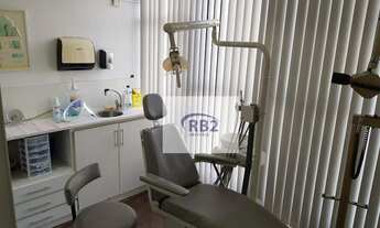 Imagem 5: Excelente sala comercial em prédio muito bem localizado em Icaraí