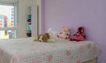 Imagem 6: Apartamento a venda na Praia Grande em Torres