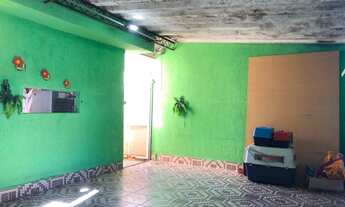 Imagem 3: Casa com 2 dormitórios à venda, 141 m² por R$ 310.000,00 - Cidade Nova I - Itu/SP