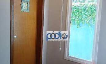 Imagem 2: Casa com 6 dormitórios à venda, 330 m² por R$ 1.300.000,00 - Morumbi - Atibaia/SP