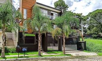 Imagem: Casa com 3 dormitórios à venda, 227 m²