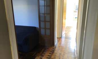 Imagem 5: PORTO ALEGRE - Apartamento Padrão - PETROPOLIS