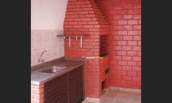 Imagem 5: Oportunidade em condomínio fechado!