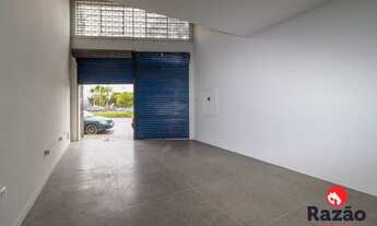 Imagem 6: Loja no JARDIM BOTANICO de 182,00 m2 - 01380.021-RAZAO