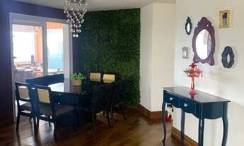 Imagem 5: APARTAMENTO RESIDENCIAL em SÃO CAETANO DO SUL - SP, OLÍMPICO