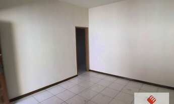 Imagem 6: Casa com 2 dormitórios para alugar, 120 m² por R$ 1.750,00/mês - Minas Brasil - Belo Horiz