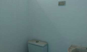 Imagem 5: Sala para alugar, 75 m² por R$ 3.000,00/mês - Jóquei - Teresina/PI