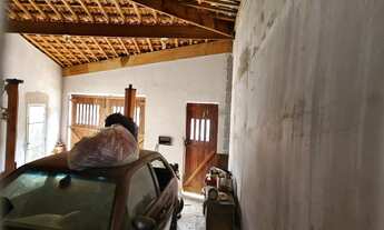 Imagem 6: Casa com 3 dormitórios à venda, 184 m² por R$ 600.000,00 - Jardim Leonor - Mairiporã/SP