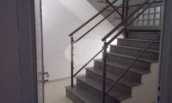 Imagem 6: Prédio - Chacara da Barra - Campinas