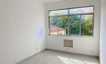 Imagem: Apartamento com 2 dormitórios, 57 m²