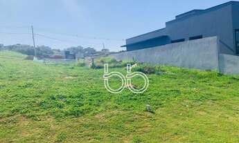 Imagem: Terreno à venda, 250 m² por R$ 250.000,00