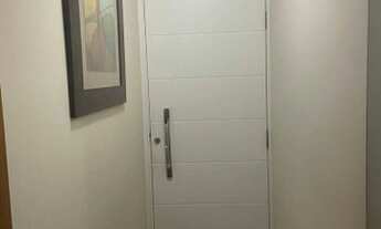 Imagem 7: AP0614] Apartamento com 3 dormitórios para alugar, 96 m²