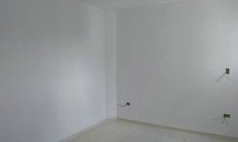 Imagem 2: Apartamento à venda, Parada Inglesa, 38 m², 1 dormitório, 1 banheiro, sala, cozinha