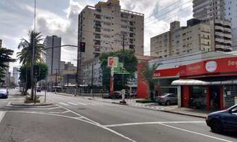 Imagem 6: Ótimo Apartamento - Boa Vista - São Vicente