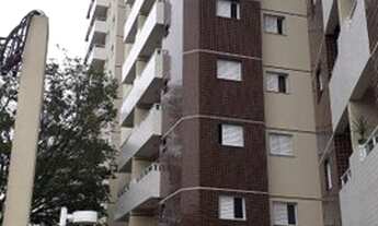 Imagem: Apartamento com 2 dormitórios para alugar