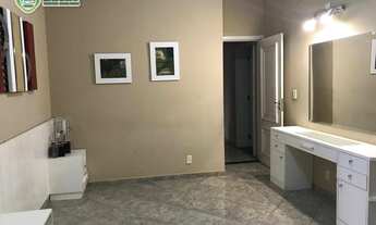 Imagem: APARTAMENTO - VENDA - Edifício Pantanal