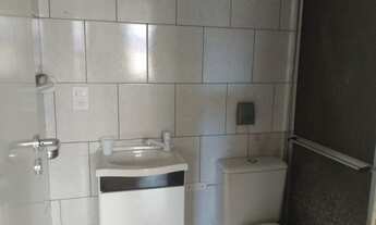 Imagem 7: PORTO ALEGRE - Apartamento Padrão - VILA IPIRANGA