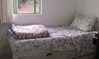 Imagem 7: Apartamento à venda, 75 m² por R$ 430.000,00 - Morumbi - São Paulo/SP