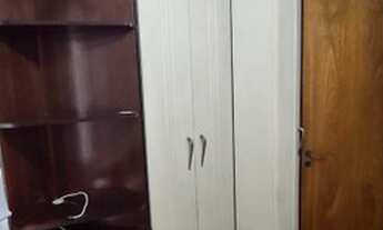 Imagem 7: Homer Captações] --2087636