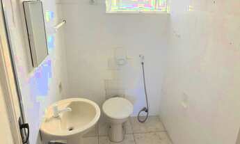 Imagem 6: 3 QUARTOS EM SÃO CRISTÓVÃO