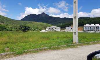 Imagem 5: Terreno para Venda - Sertao do Imarui, São José - 360m²
