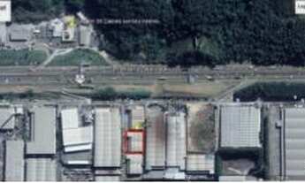 Imagem 3: Ótimo Galpão para Locação Jd Belval - Barueri SP